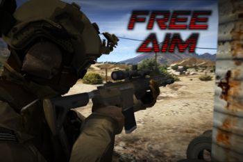0fcdba free aim